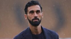 Arbeloa Tolak Kemiripan dengan Jose Mourinho