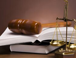 Krisis Kompetensi Penegak Hukum terhadap KUHP Baru