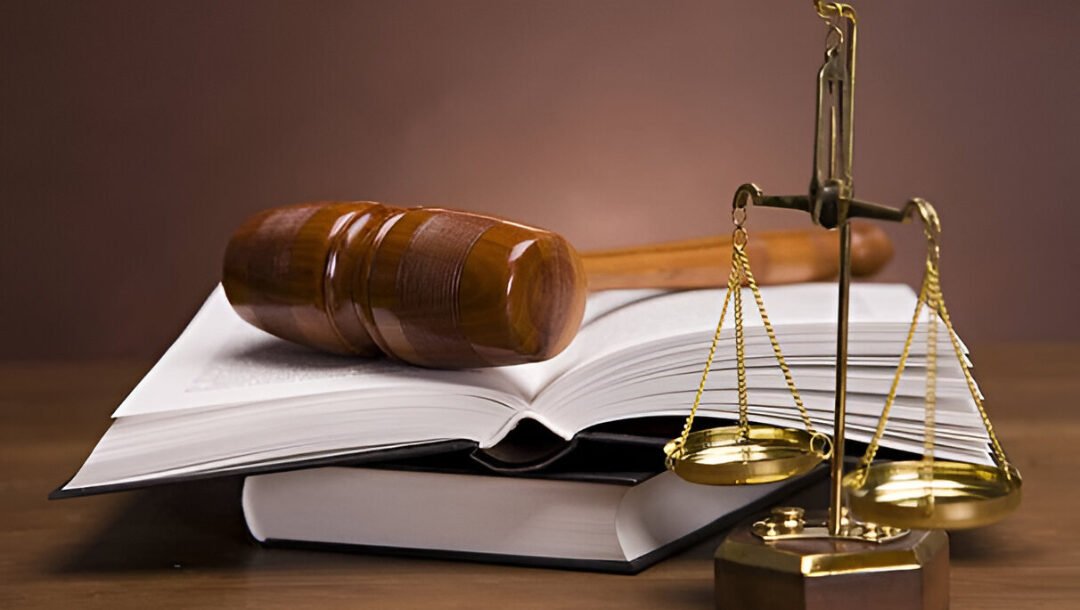 Ilustrasi - Anggota DPR Safaruddin mengungkap krisis kompetensi penegak hukum terkait KUHP baru. (Dok. Ist)