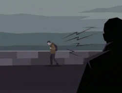 Polemik Baru Kasus M: Ulah ‘Orang Kiriman’ Bisa Jadi Perkara Terpisah di Luar Kasus Utama