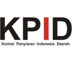 Seleksi KPID Kalbar, Peserta Keluhkan Minimnya Transparansi Publik