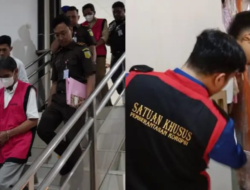 Kejati Kalbar Segera Tetapkan Tersangka Baru Kasus Hibah Mujahidin?