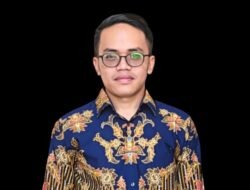 Dukungan Kuat: Polri di Bawah Presiden Adalah Keputusan Tepat