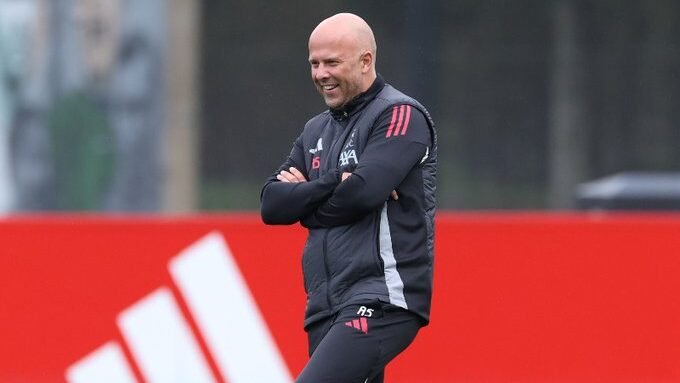 Prediksi Liverpool vs Leeds: Taktik Arne Slot di Anfield