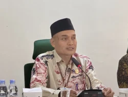 20 Media Massa di Kalbar Ikuti Coaching Clinic Literasi KIP, Ini Poin Pentingnya