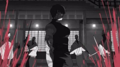 "Maki-Zenin-Jujutusu-Kaisen"