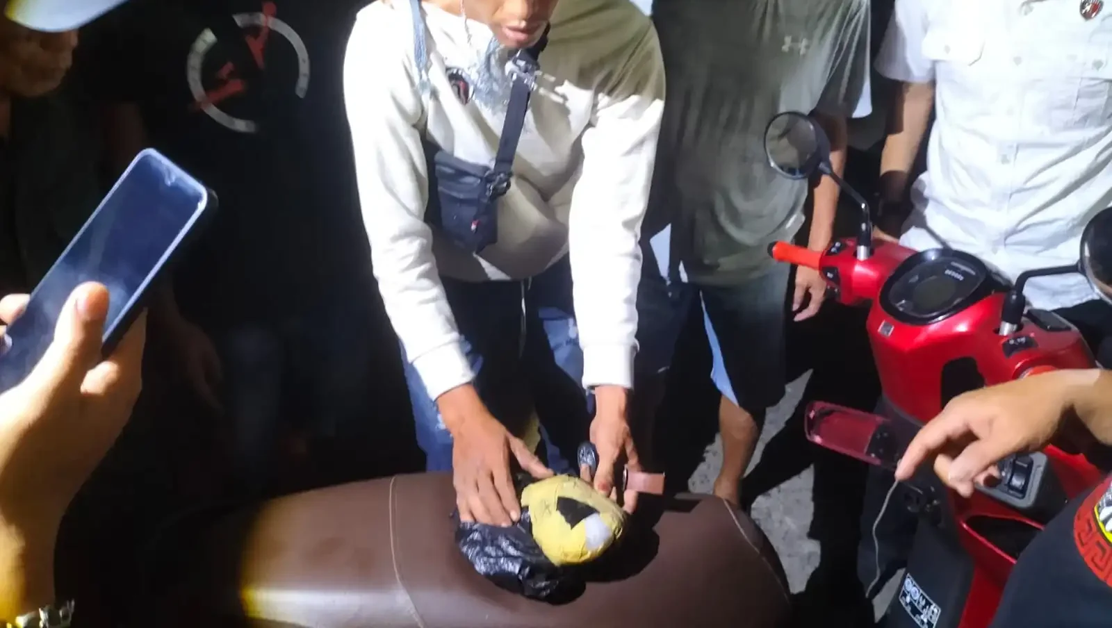 "Narkotika-Setapuk-tertangkap"