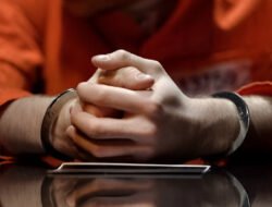 KPK Bongkar Modus Suap Pajak “All In”