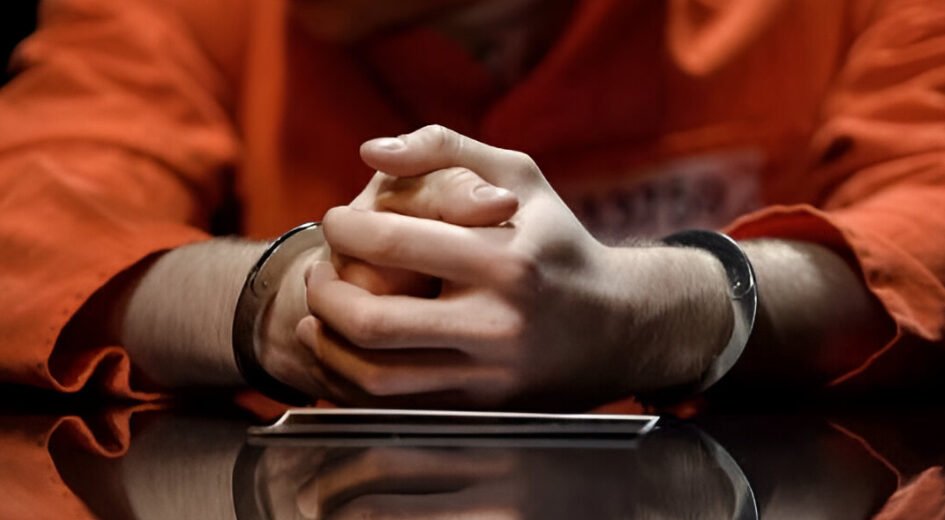 Ilustrasi - KPK bongkar suap pajak modus 'all in'. Direktur Penyidikan KPK sebut tagihan Rp 75 miliar dipangkas jadi Rp 15 miliar demi fee suap. (Dok. Ist)