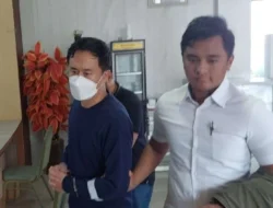 Gagal Lolos Jeratan Hukum, Status Tersangka Bos Tambang Ilegal Liu Xiaodong Dinyatakan Sah