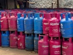 Daftar Harga Elpiji Pertamina 5,5 kg dan 12 kg Seluruh Indonesia per 1 Januari 2026