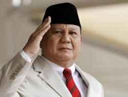 Prabowo Resmikan 166 Sekolah Rakyat di Seluruh Indonesia