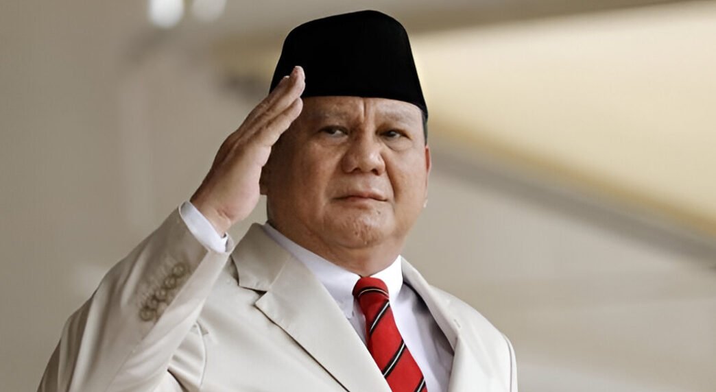 Presiden Prabowo meresmikan 166 Sekolah Rakyat di Banjarbaru. Program ini menampung 15.954 siswa di 34 provinsi untuk perluas akses pendidikan. (Dok. Ist)
