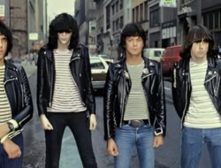 8 Band Legendaris yang Personilnya Saling Benci, Tapi Sukses Besar!