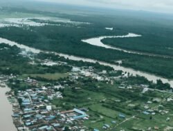 HUT Kalbar Hari Ini: Menyingkap Sejarah Provinsi Seribu Sungai