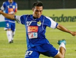 Daftar 7 Pemain Naturalisasi Timnas Indonesia yang Berkarier di Super League, Ada Dion Markx hingga Thom Haye