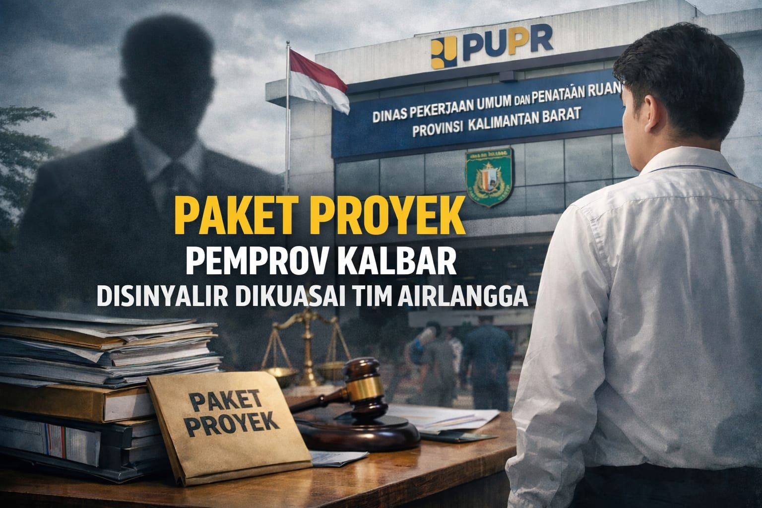 Tim-Airlangga-proyek-pemprov-kalbar