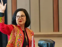 Jaksa Sebut Wali Kota Semarang Agustina Wilujeng Titip Pengusaha di Proyek Chromebook Kemendikbudristek