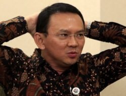 Bongkar Borok Pilkada via DPRD, Ahok: Hak Rakyat Dirampas, Anggota Dewan Mendadak Beli Mobil Baru