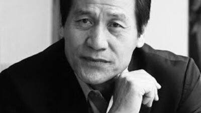 Aktor Veteran Korea Selatan Ahn Sung-ki Meninggal Dunia di Usia 74 Tahun