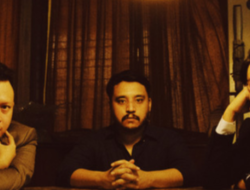 4 Alasan Mengapa “Ini Abadi” Perunggu Layak Jadi Soundtrack Pulang Kerjamu