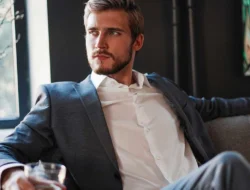 Mengapa Orang Narsistik Cenderung Lebih Cepat Kaya? Rahasia Psikologi di Balik Kesuksesan Finansial