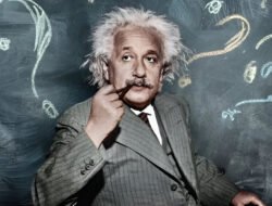 Kebiasaan Sederhana Orang Cerdas yang Jarang Terlihat