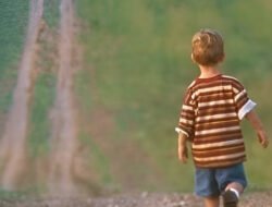 Alasan Kecerdasan Anak Lebih Banyak Diwariskan Oleh Ibu