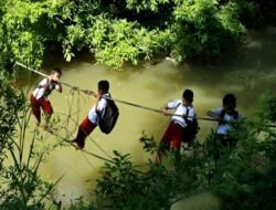 12 Negara Teraman Jika Perang Dunia 3 Meletus