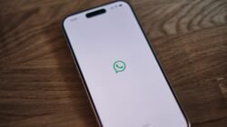 Cara Hapus File Besar WhatsApp agar Memori HP Lega