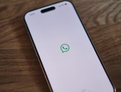 Memori HP Penuh? Ini Cara Hapus File Besar di WhatsApp dan Matikan Download Otomatis