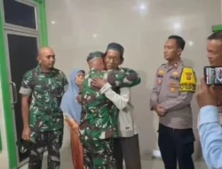 Arogansi Aparat di Kemayoran, Pedagang Es Gabus Jadi Korban Kekerasan dan Salah Tuduh