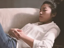 Jangan Anggap Remeh! Ini Bahaya Membiarkan Anemia Saat Datang Bulan