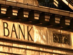 Daftar Bank di Indonesia yang Bangkrut Pada 2025