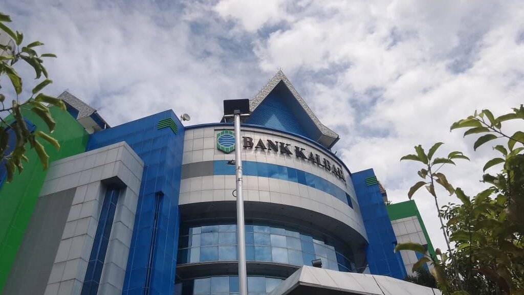 "Mengantisipasi penurunan Transfer ke Daerah (TKD), Bank Kalbar alokasikan Rp600 miliar untuk pinjaman daerah guna biayai proyek strategis 14 kabupaten/kota."