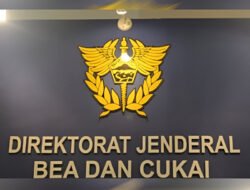 Aturan Belanja di Malaysia Lewat PLBN Agar Tidak Disita