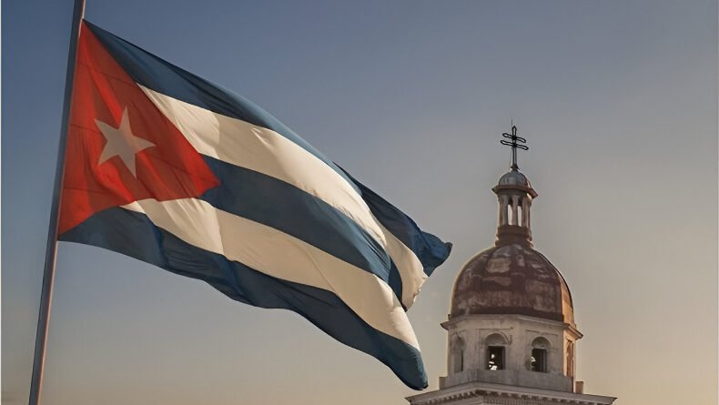 Pasokan minyak dari Venezuela terhenti akibat invasi AS, ekonomi Kuba terancam runtuh. (Dok. Ist)