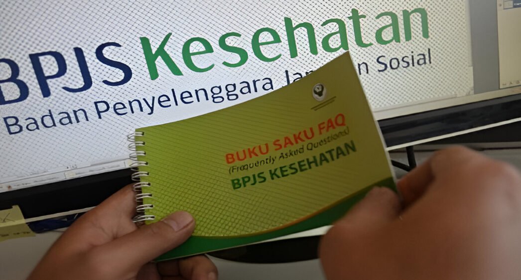 Kementerian Keuangan secara resmi memastikan bahwa tidak ada kenaikan tarif iuran BPJS Kesehatan per 1 Januari 2026. (Dok. Ist)