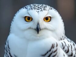 Tembak Burung Hantu, Warga NTT Terancam Denda 50 Juta