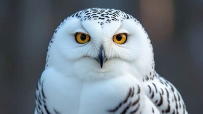 Ilustrasi - Polisi memproses hukum warga NTT yang menembak mati burung hantu. Pelaku terancam denda Rp 50 juta sesuai KUHP Baru. (Dok. Ist)