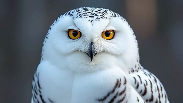 Ilustrasi - Polisi memproses hukum warga NTT yang menembak mati burung hantu. Pelaku terancam denda Rp 50 juta sesuai KUHP Baru. (Dok. Ist)