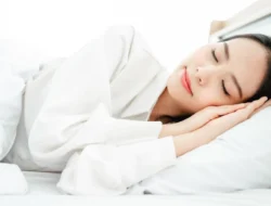 Masih Muda tapi Sering Lupa? Lakukan 7 Kebiasaan Ini Agar Otak Tetap Tajam