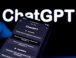 Mulai Sekarang, Langganan ChatGPT Kena Pajak 11 Persen