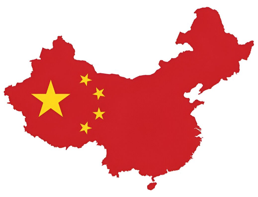 Ilustrasi - Pentagon merilis strategi baru 2026. Amerika Serikat kini berhenti menjadikan China prioritas musuh dan memilih fokus amankan wilayah sendiri. (Dok. Ist)