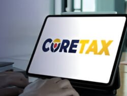 5 Aturan Pemerintah yang Mulai Berlaku Tahun 2026