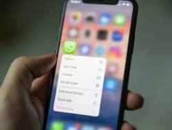 Notifikasi WhatsApp Tidak Muncul? Ini 10 Cara Ampuh Mengatasinya Agar Chat Tidak Terlambat Balas