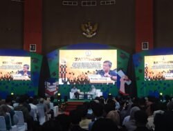 Inovasi Teknologi Percepat Kerusakan Lingkungan Global