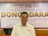 Penuhi Stok 150-200 Kantong Per Hari, PMI Pontianak Gandeng Golden Tulip Gelar Donor Darah