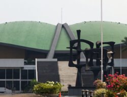 DPR Pastikan Presiden Tetap Dipilih Rakyat, Dasco Bantah Wacana Pemilihan via MPR