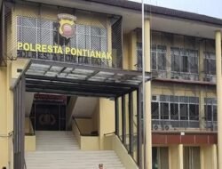 Babak Baru Kasus M: Pemanggilan Perdana Terlapor Dilakukan, Polresta Pontianak Siapkan Saksi Ahli